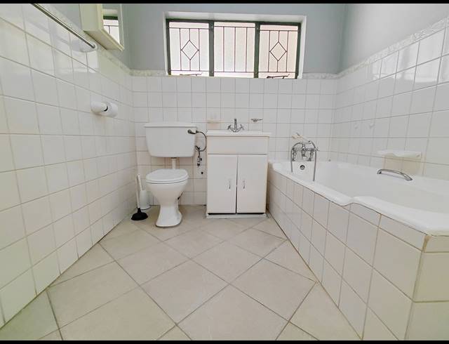 3 BEDROOM FREESTANDING FOR SALE IN POLOKWANE CENTRAL